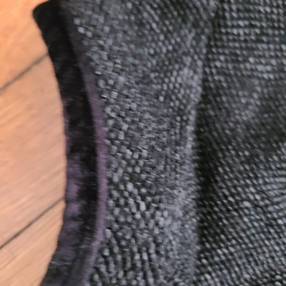 Guess collection vintage crop top - Picture 3 of 4